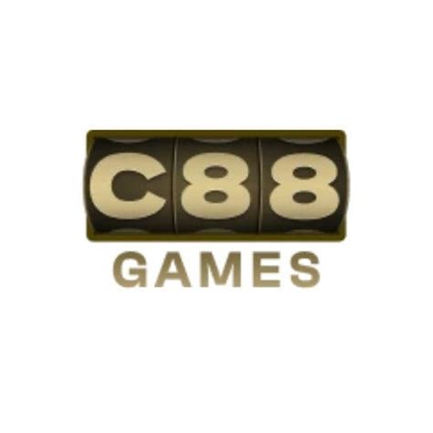 c88 log in|HOME .